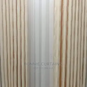 Bonnie Curtains Eastleigh