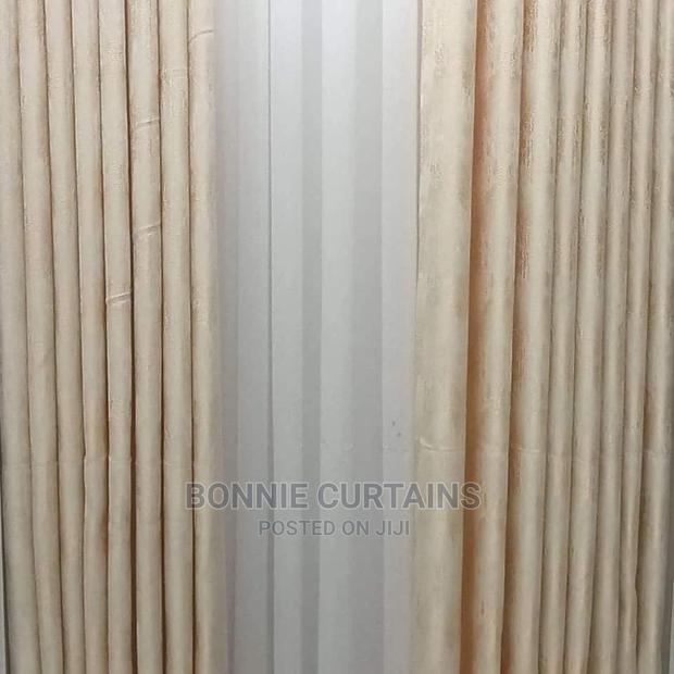 Bonnie Curtains Eastleigh