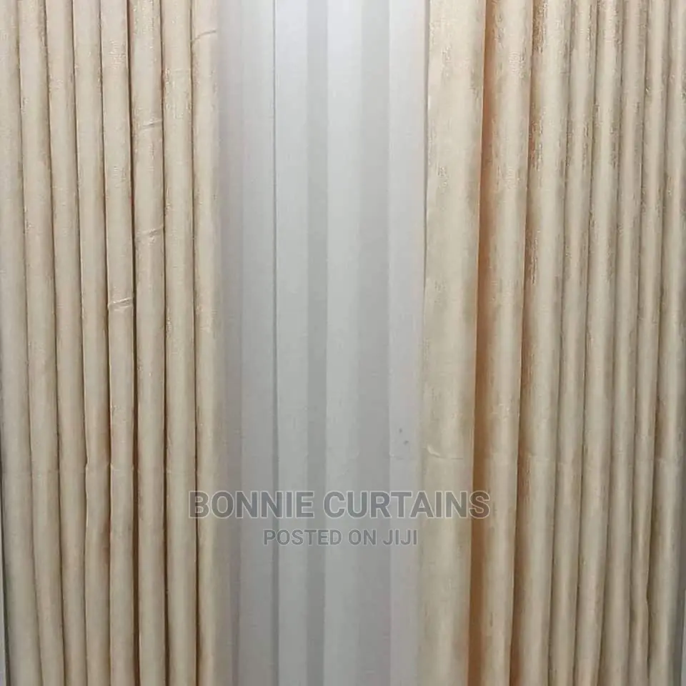 Bonnie Curtains Eastleigh