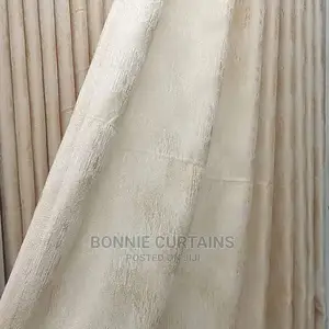 Bonnie Curtains Eastleigh