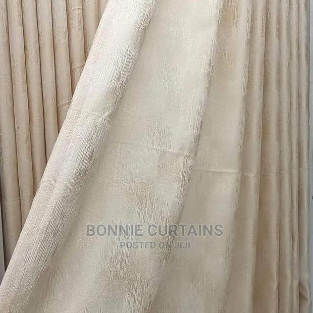Bonnie Curtains Eastleigh - thumbnail 2