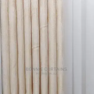 Bonnie Curtains Eastleigh