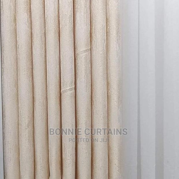 Bonnie Curtains Eastleigh - thumbnail 3