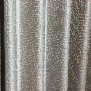 Bonnie Curtains Eastleigh
