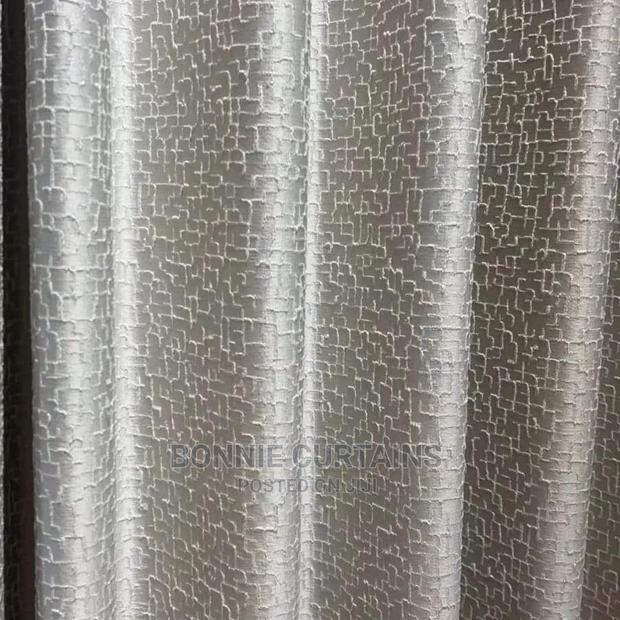 Bonnie Curtains Eastleigh - thumbnail 4