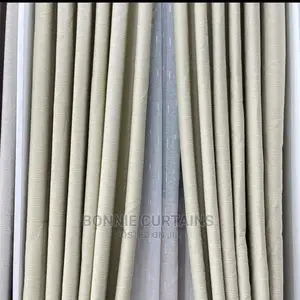 Prices Bonnie Curtains Eastleigh Available in Affordable