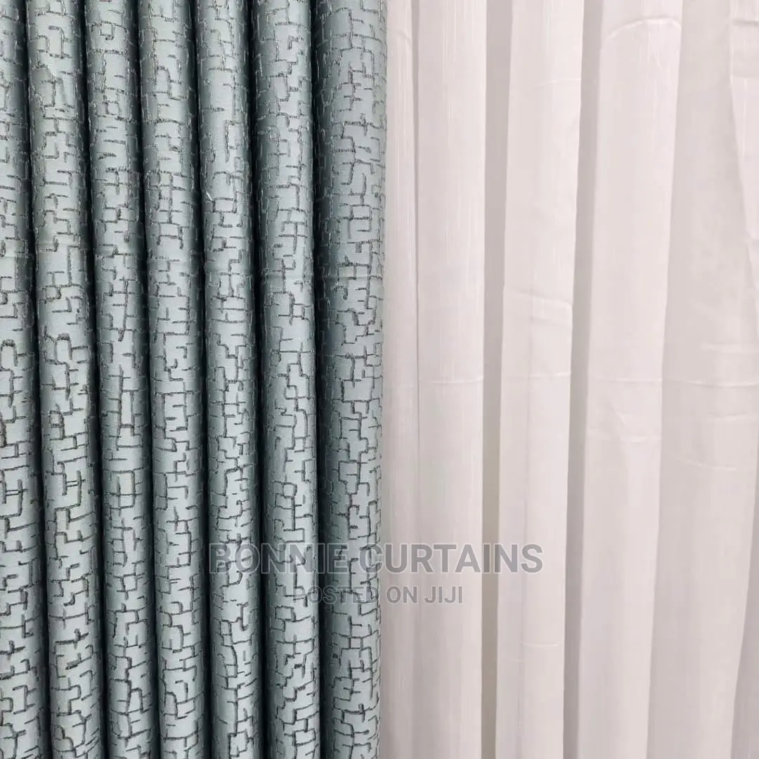 Prices Bonnie Curtains Eastleigh Available in Affordable