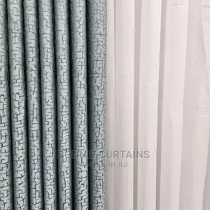 Prices Bonnie Curtains Eastleigh Available in Affordable