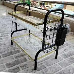 Dish Racks