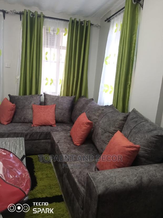 Curtains Curtains Curtains Curtains - main view