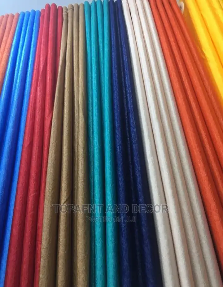 Curtains Curtains Curtains Curtains