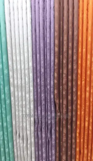 Curtains Curtains Curtains Curtains