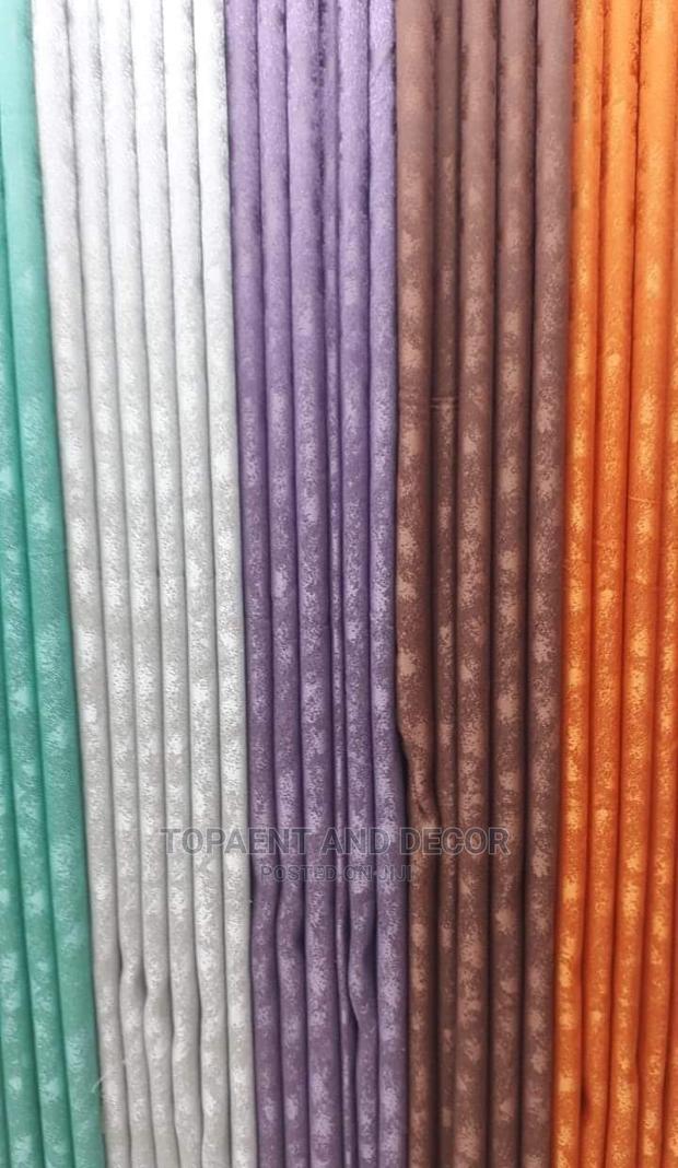 Curtains Curtains Curtains Curtains