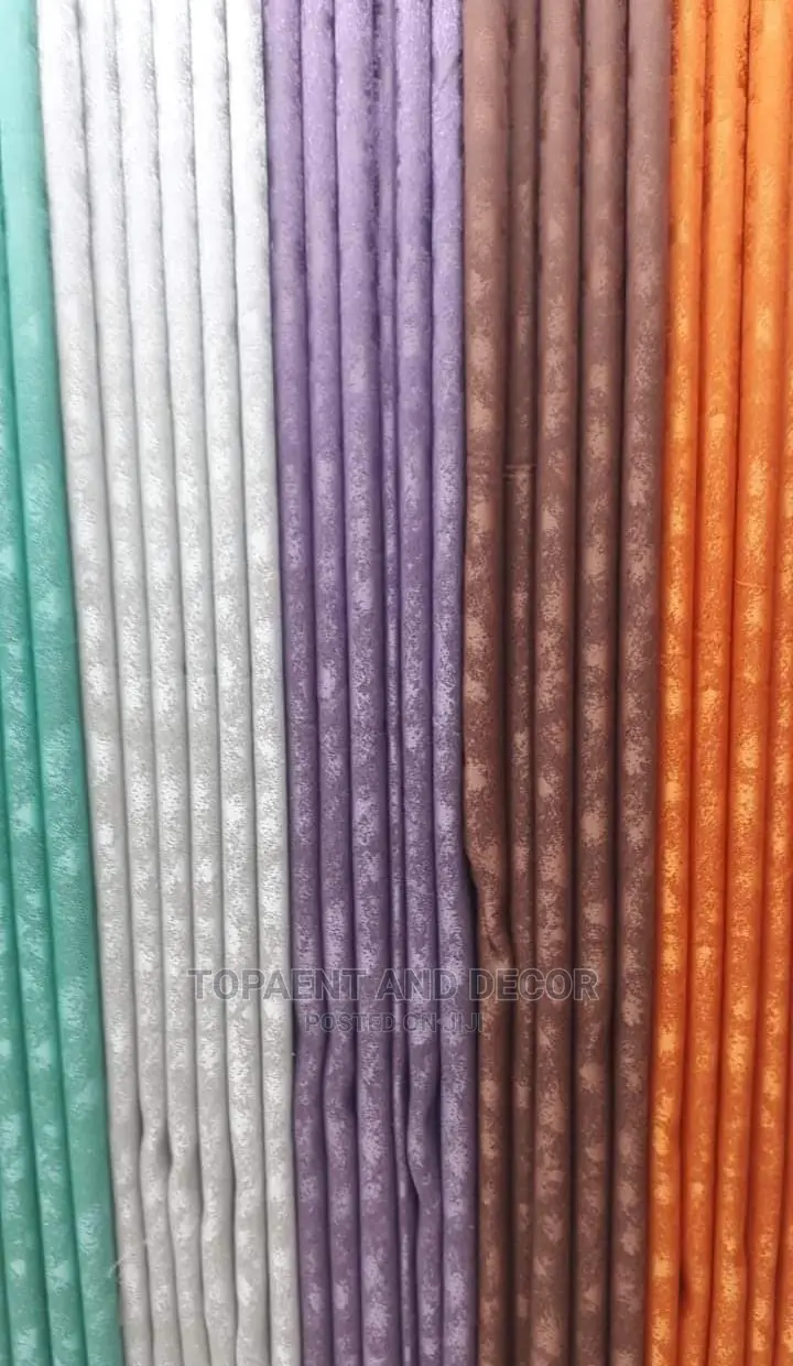 Curtains Curtains Curtains Curtains