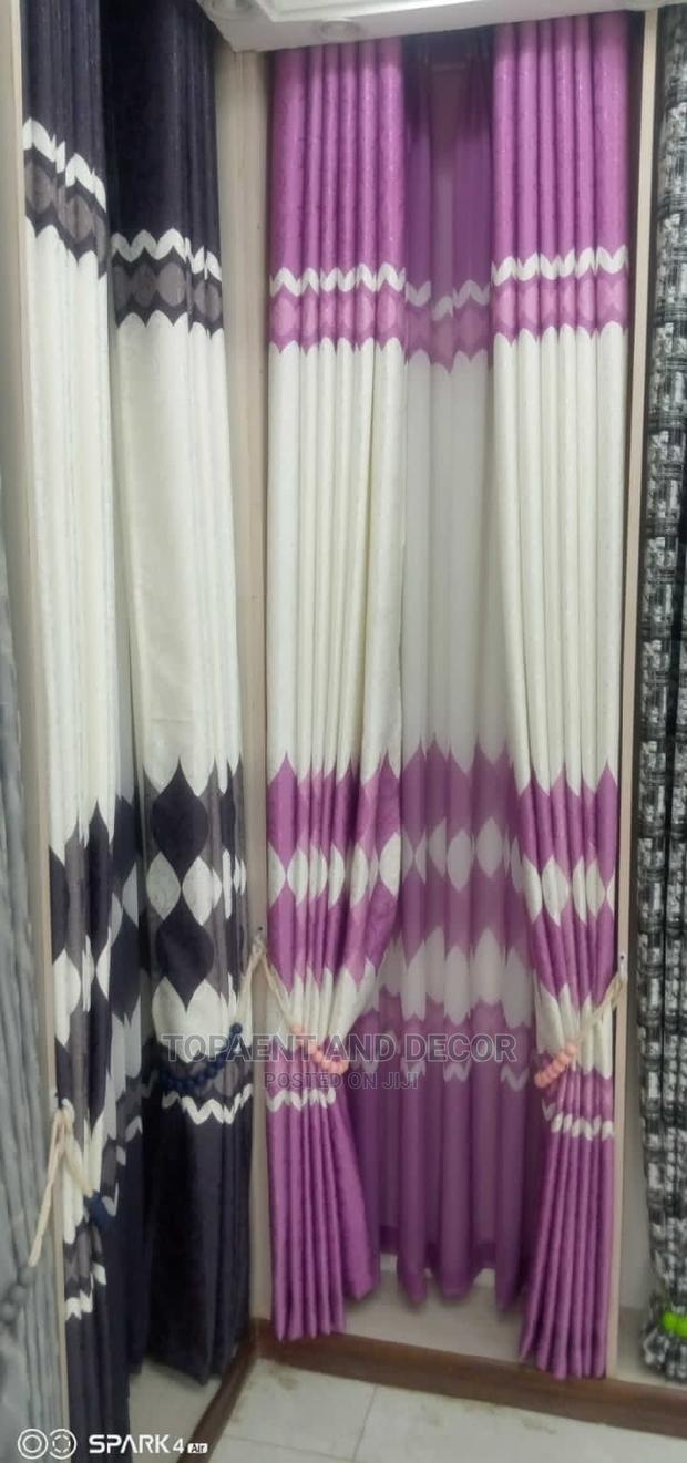 Curtains Curtains Curtains Curtains