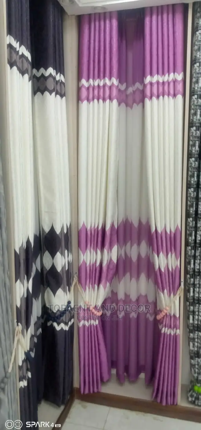 Curtains Curtains Curtains Curtains