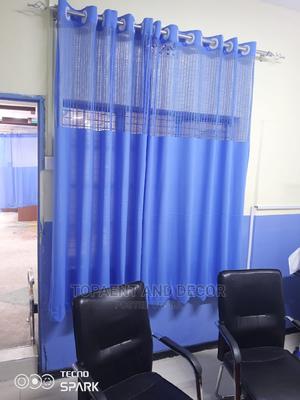 Hospital Curtains Hospital Curtains