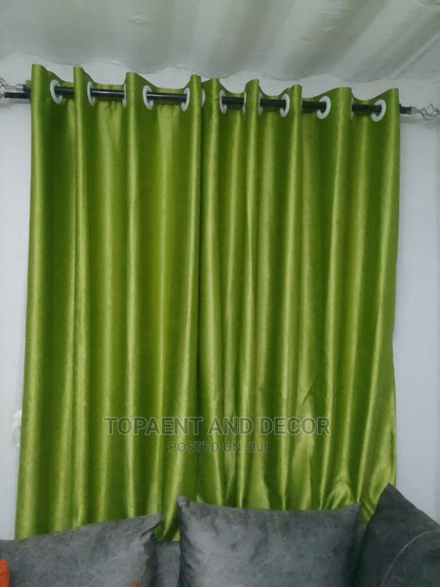 Curtains Curtains Curtains Curtains - main view