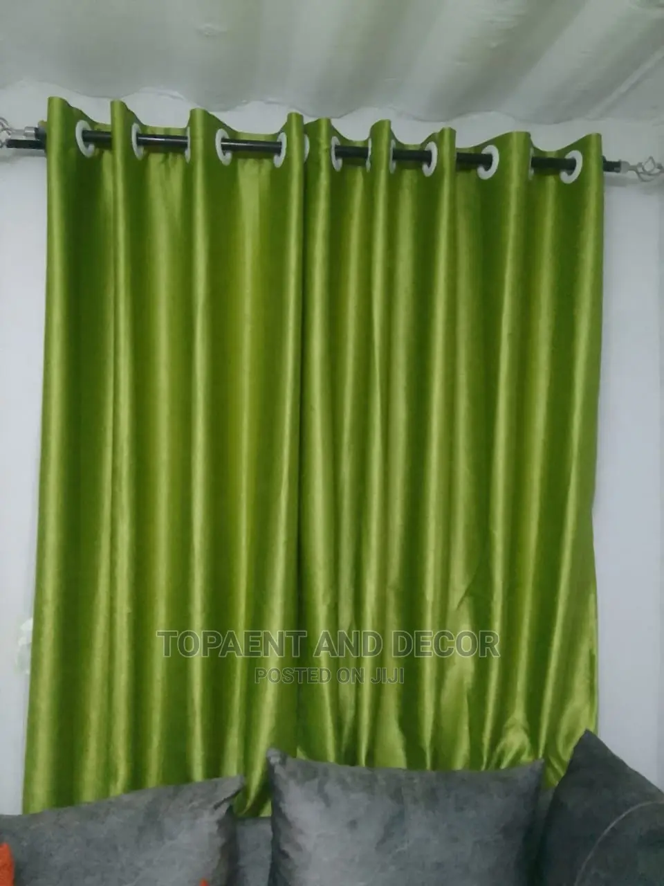Curtains Curtains Curtains Curtains