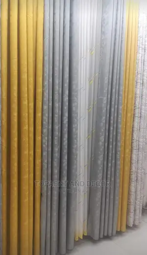Curtains Curtains Curtains Curtains