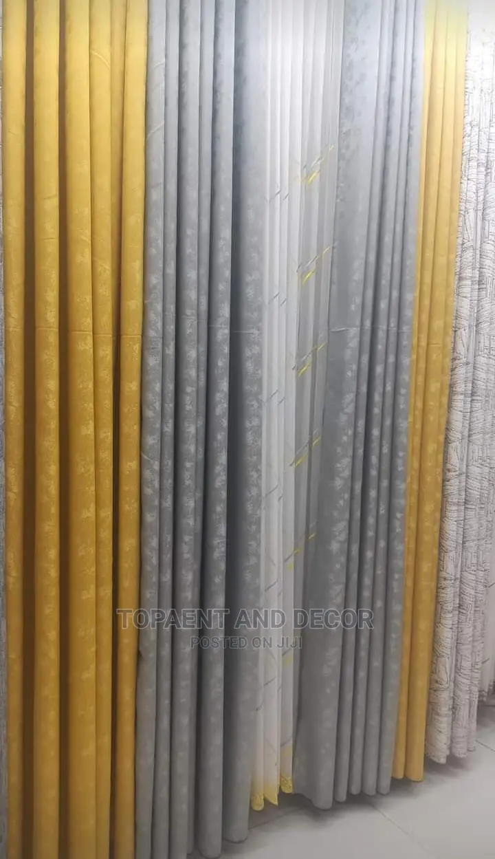 Curtains Curtains Curtains Curtains