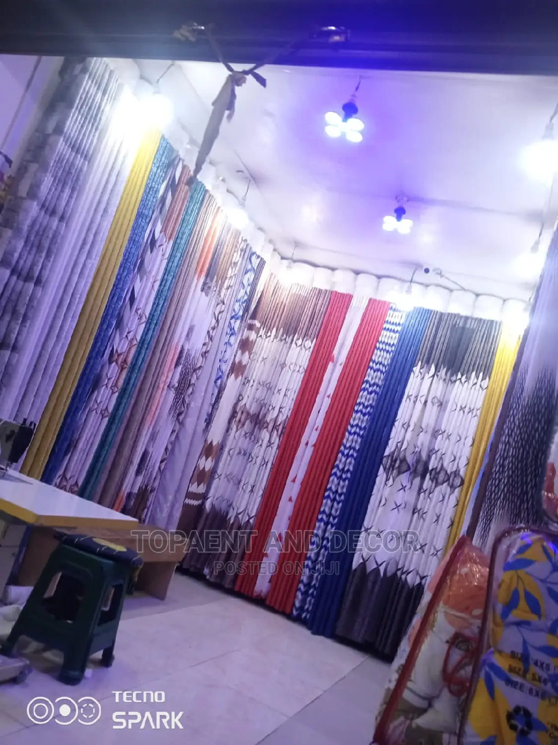 Curtains Curtains Curtains Curtains Curtains