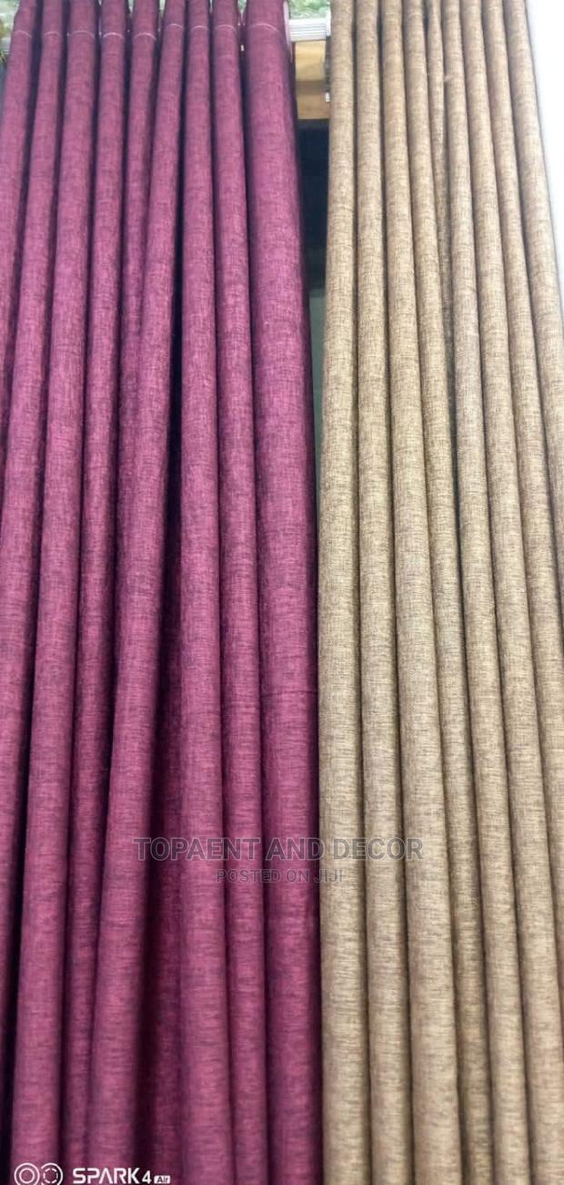 Curtains Curtains Curtains Curtains
