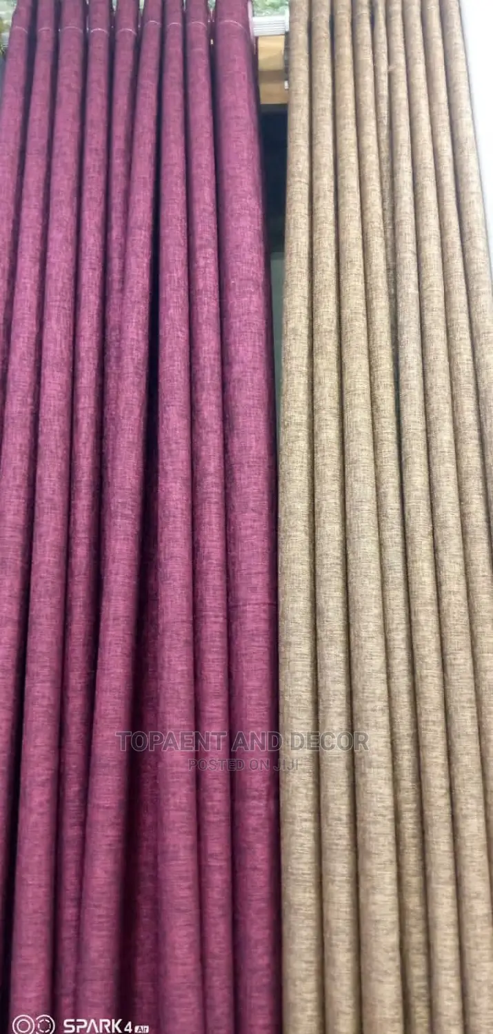 Curtains Curtains Curtains Curtains