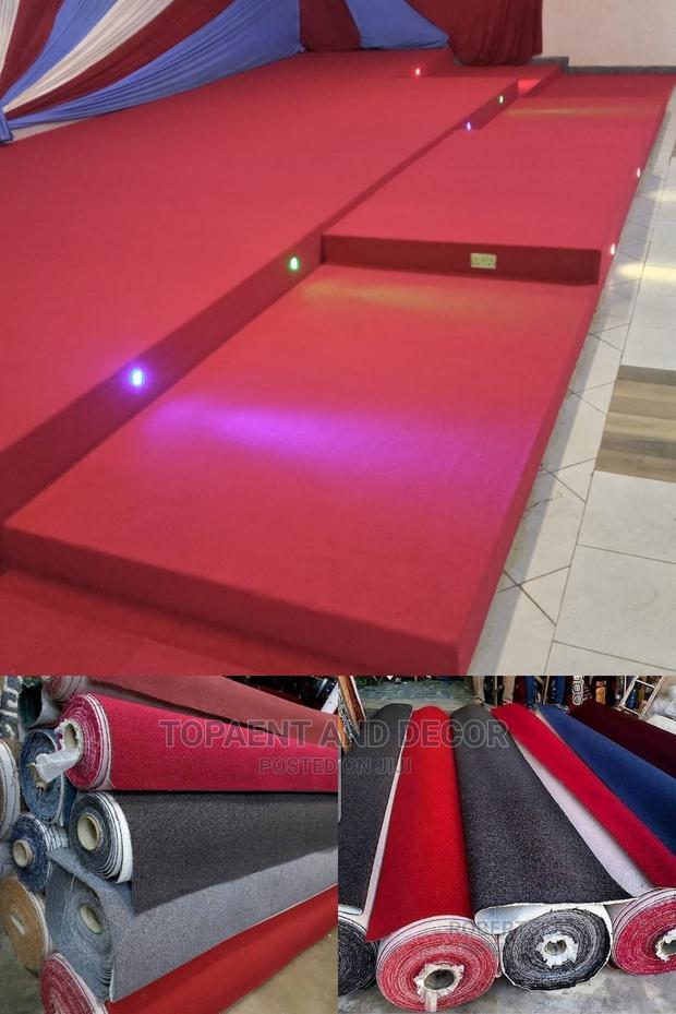Wall to Wall Carpets Wall to Wall Carpets