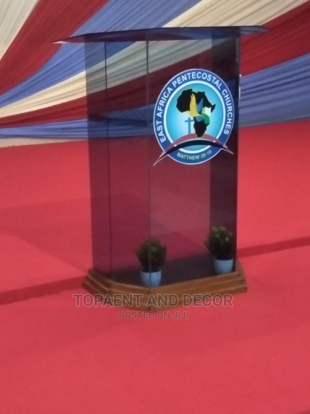 Wall to Wall Carpets Wall to Wall Carpets - main view