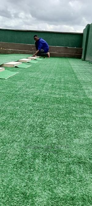 Grass Carpets Grass Carpets Grass Carpets Grass Carpets - thumbnail 2