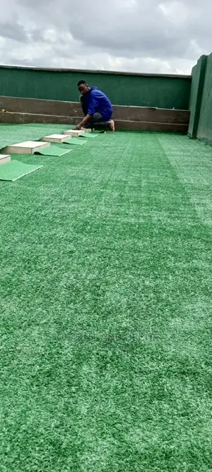 Grass Carpets Grass Carpets Grass Carpets Grass Carpets