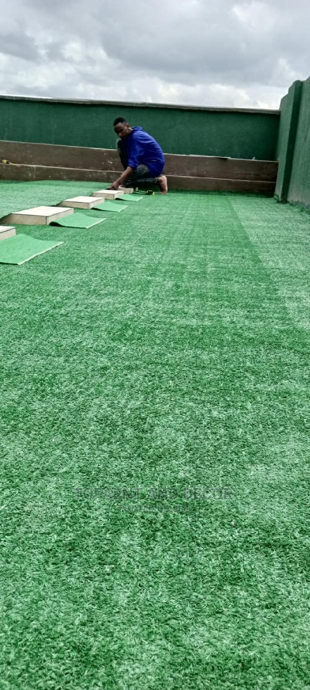 Grass Carpets Grass Carpets Grass Carpets Grass Carpets - main view
