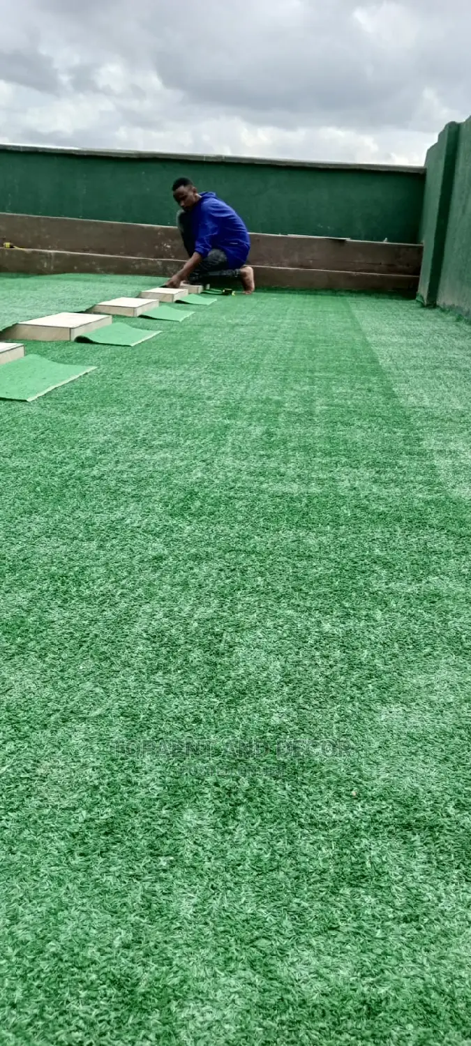 Grass Carpets Grass Carpets Grass Carpets Grass Carpets