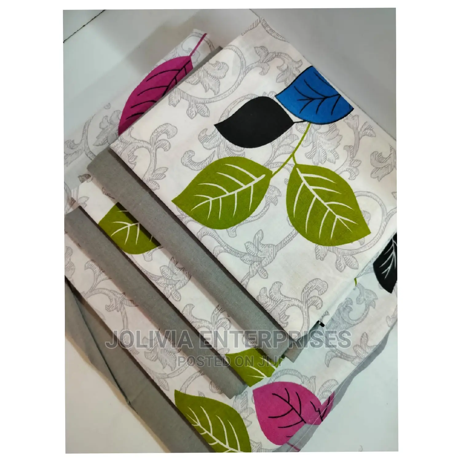 Bedsheet Sets