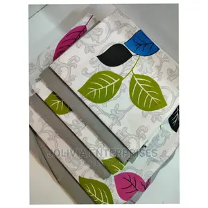 Bedsheet Sets