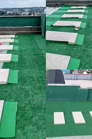 Grass Carpets Grass Carpets Grass Carpets