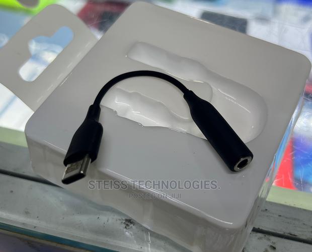 Type C Samsung Connector - thumbnail 4