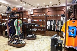 Billing Retail Boutique POS - Point of Sale Software - thumbnail 2