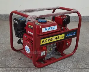 Aico Japan Petrol Water Pump 2inch 7hp