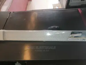 Dustproof 2ft Tube