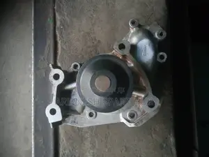 Harrier Imz (V6) Water Pump