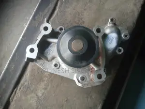 Harrier Imz (V6) Water Pump