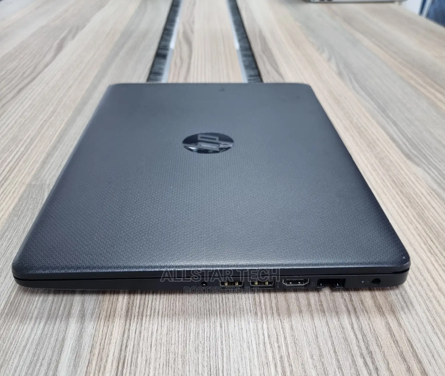 Laptop HP 8GB Intel Core I5 SSD 512GB