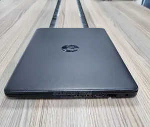 Laptop HP 8GB Intel Core I5 SSD 512GB