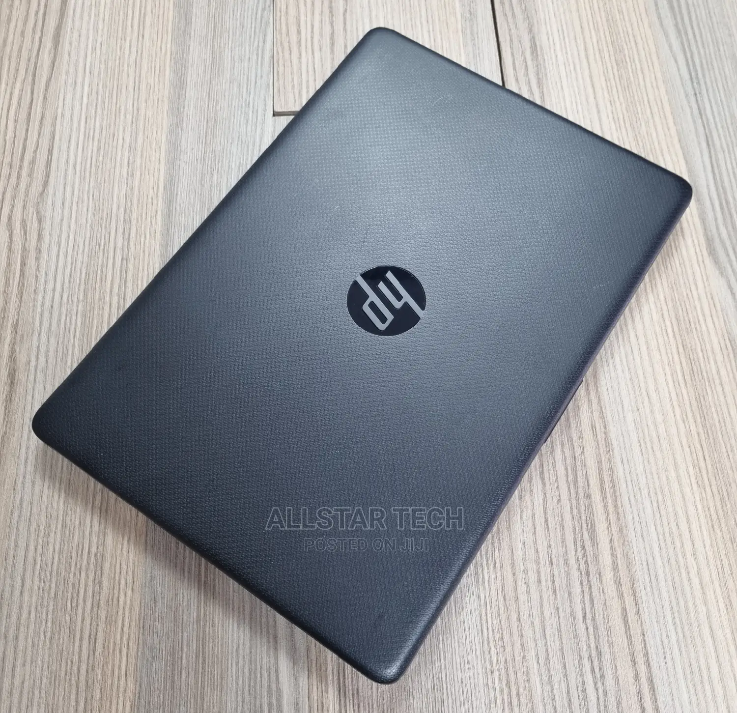 Laptop HP 8GB Intel Core I5 SSD 512GB