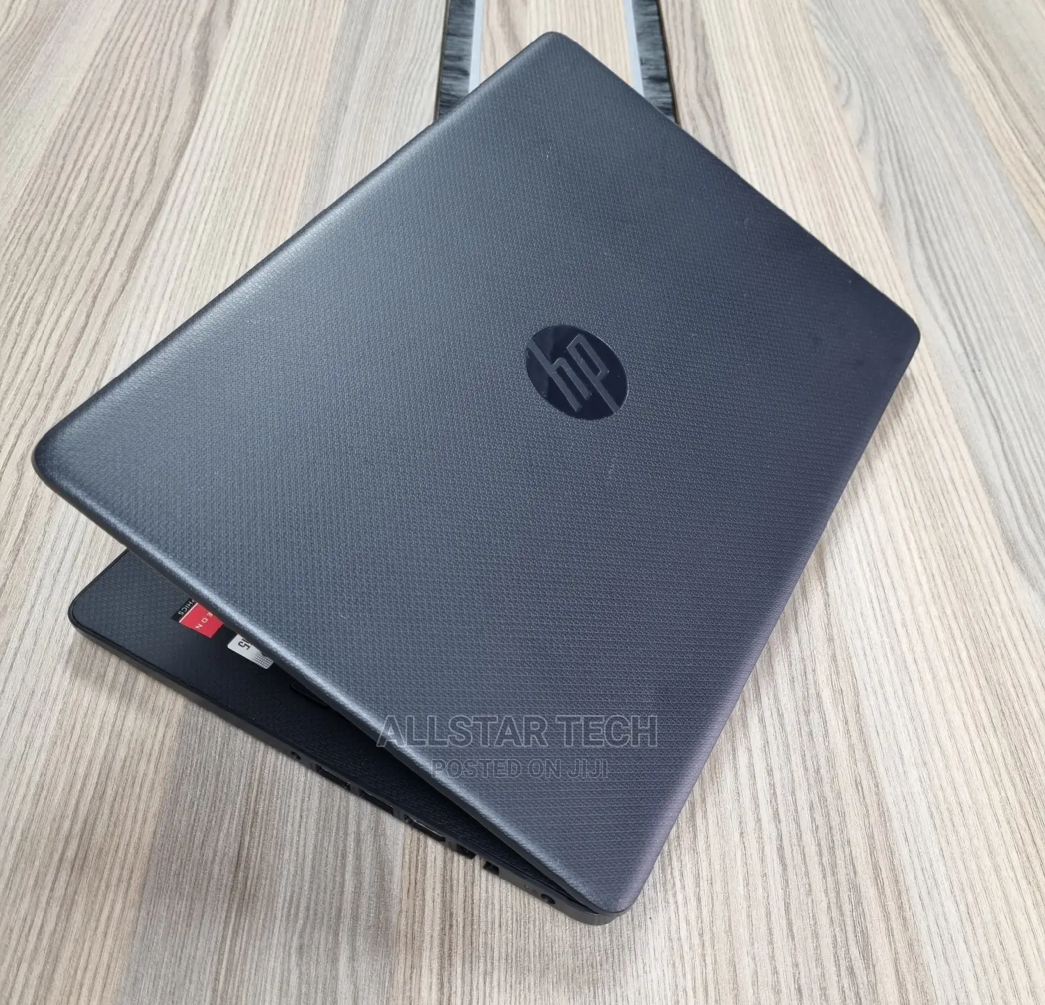 Laptop HP 8GB Intel Core I5 SSD 512GB
