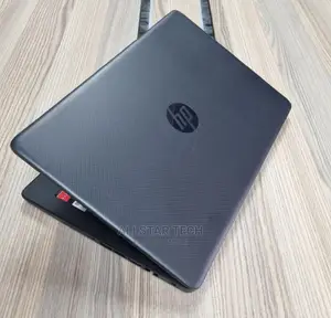 Laptop HP 8GB Intel Core I5 SSD 512GB