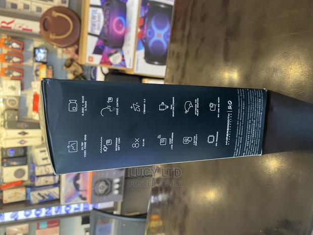 Gopro Hero 11 Mini - thumbnail 3