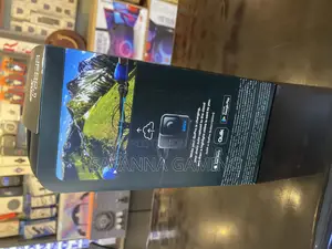 Gopro Hero 11 Mini
